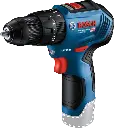 o379588v54_gsb_12v-30_dyn_battery_ghost_metal_chuck.webp