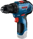 o379611v54_gsr_12v-30_dyn_battery_ghost_metal_chuck.webp