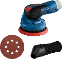 o379322v54_GEX_12V-125_sos_F4_0601372101.webp