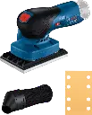 o384012v54_o384012v12GSS_12V-13_SOS_06019L0000_040.webp