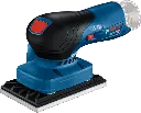 o375530v54_GSS_12V-13_3Ah_dyn_Ghost_Image.webp