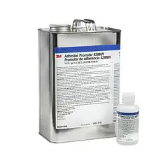 3M 06005 Premium Liquid Wax