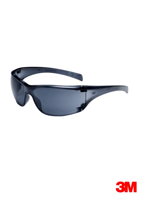 3M 11815 SAFETY GOGGLE DARK