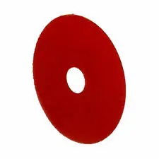 3M 27649 SS SANDING DISC 4.5" 80 GRIT