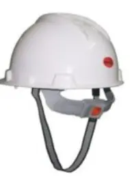 ARMSTRONG ACB CHIN STRAP