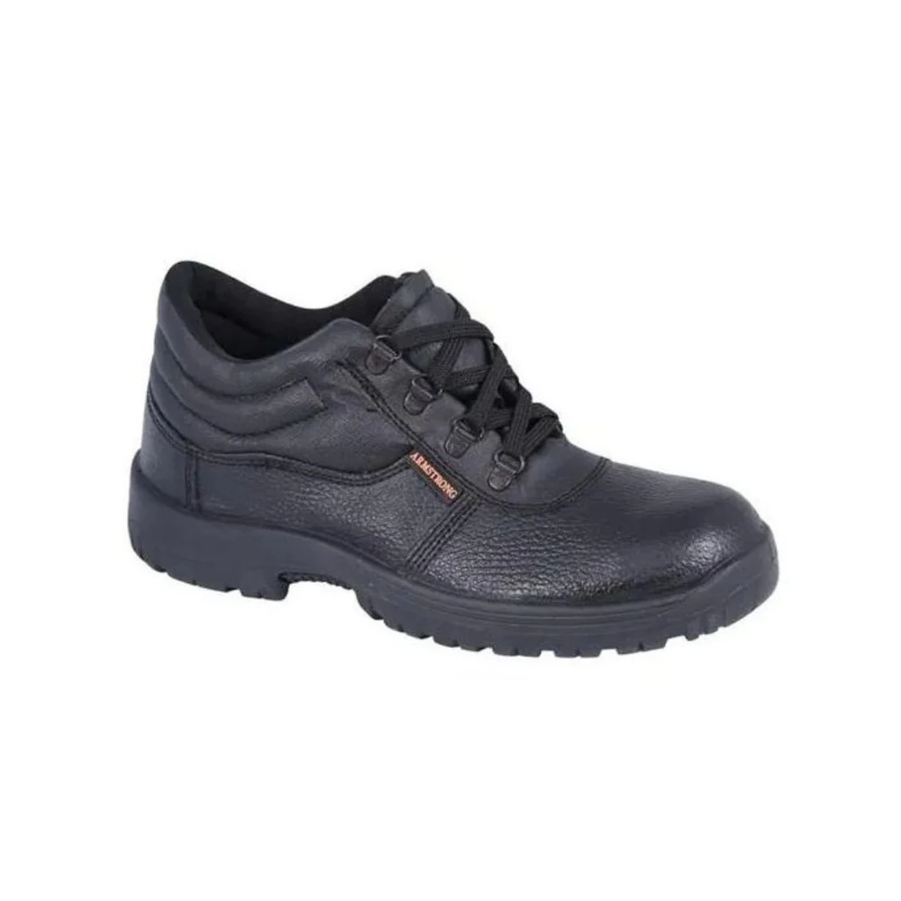 ARMSTRONG AMS SAFETY SHOE