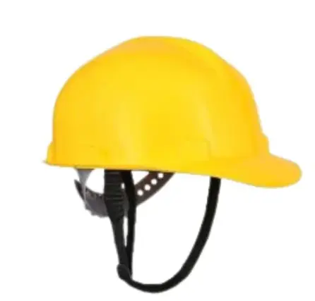ARMSTRONG BCP BLACK COLOR CHIN STRAP WITH CUP