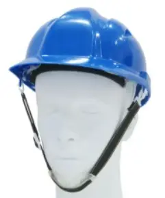 ARMSTRONG CST CHIN STRAP
