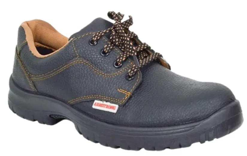 ARMSTRONG DMA SAFETY SHOE