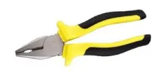 ARMSTRONG IJP COMBINATION PLIER (6")