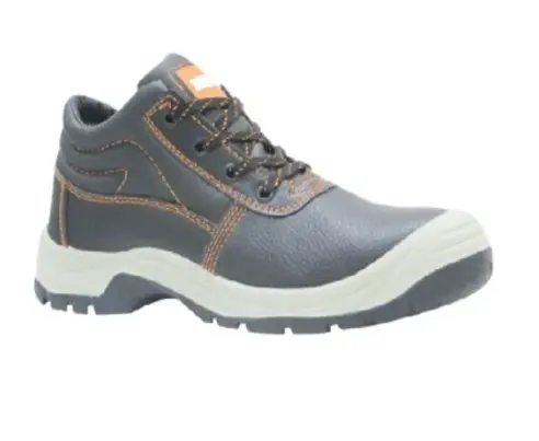 ARMSTRONG MBR SAFETY SHOE