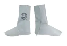 ARMSTRONG SLG LEATHER WELDING LEG GUARD