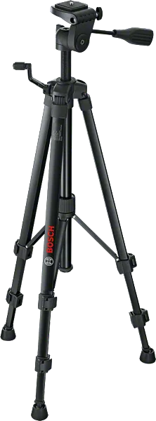 BOSCH BT 150 PROFESSIONAL BUILDING TRIPOD