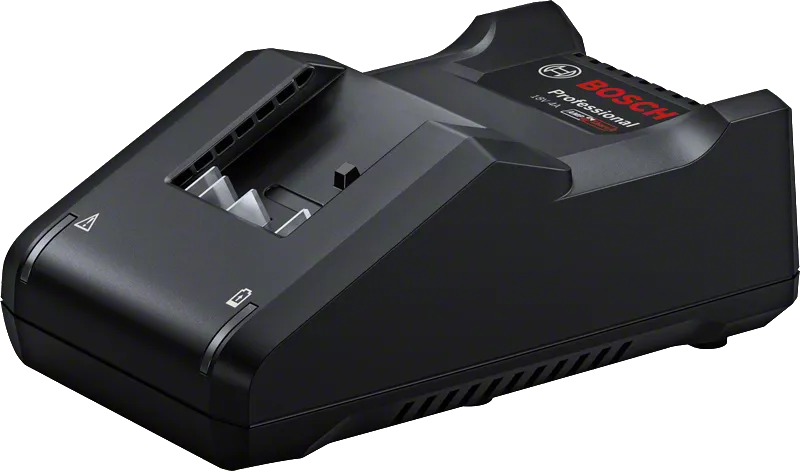 BOSCH GAL 18V-40 FAST CHARGER 220V