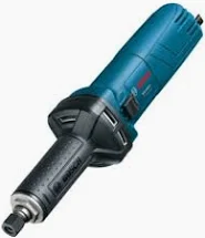 BOSCH GGS 5000 L PROFESSIONAL STRAIGHT GRINDER 500 W