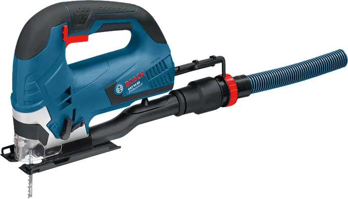 BOSCH GST 90 BE JIGSAW 650W 110V