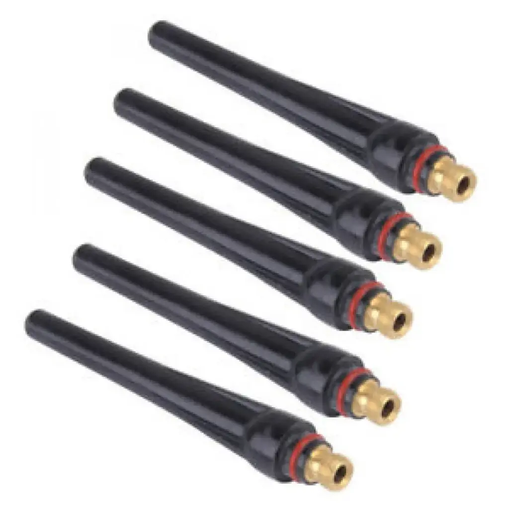 COOPERWELD CW-162 LONG BACK CAP