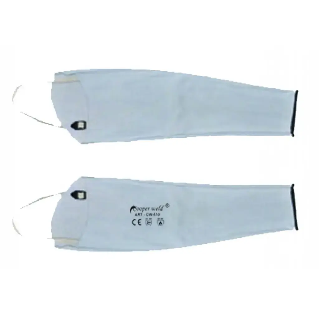COOPERWELD CW-515 HAND SLEEVE