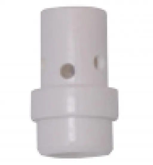 COOPERWELD CW1191 GAS DIFFUSER
