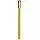 COOPERWELD CW1308 PTFE LINER/TEFLON LINER (1.6) 3MTR (YELLOW)
