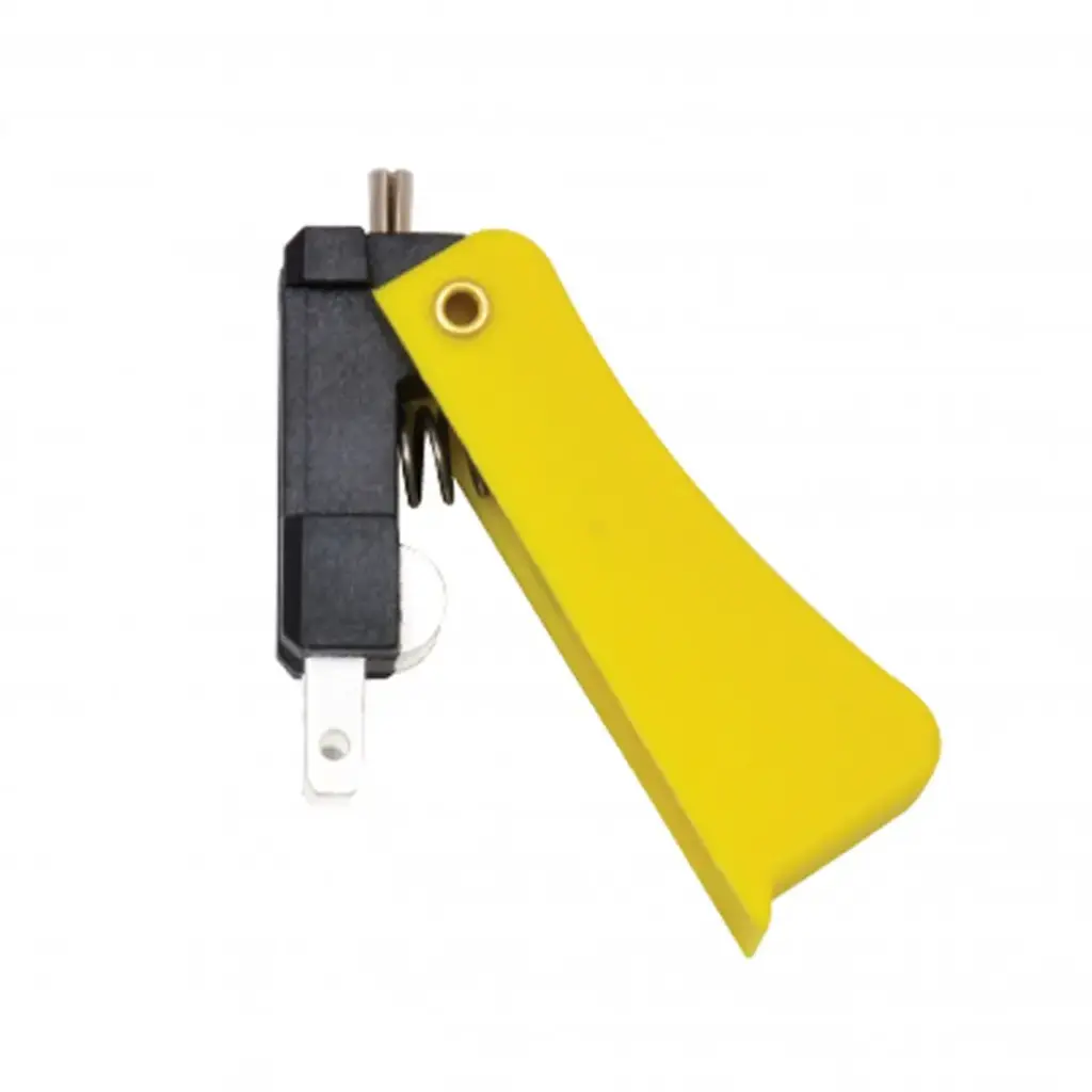 COOPERWELD CW1400 MIG TORCH SWITCH-1000 SERIES