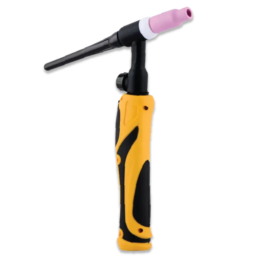 COOPERWELD CW3001 TIG TORCH