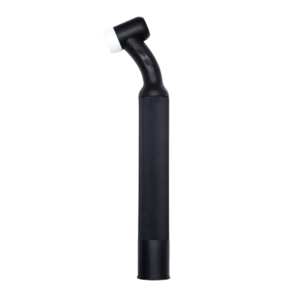 COOPERWELD CW3051 TIG TORCH BODY FLEXIBLE (WP-17F)