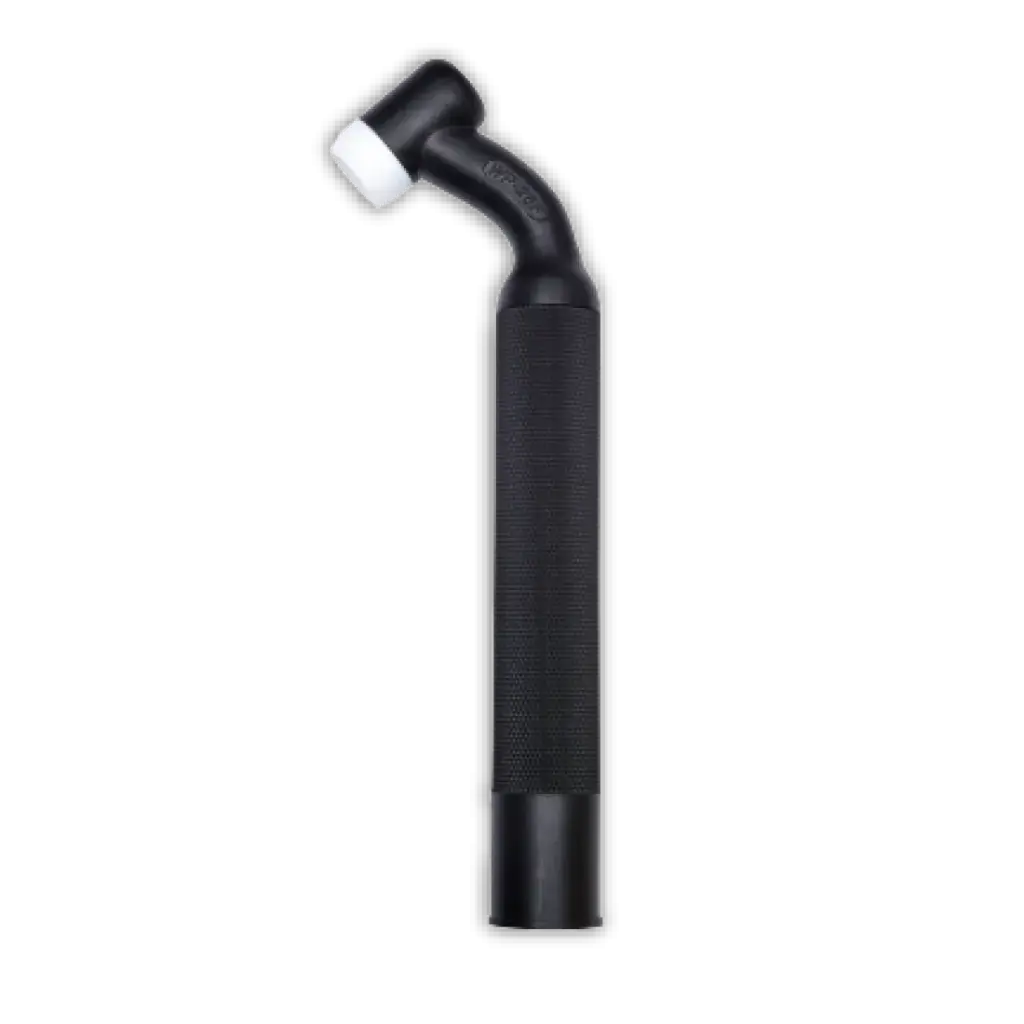 COOPERWELD CW3052 TIG TORCH BODY FLEXIBLE (WP-18F)