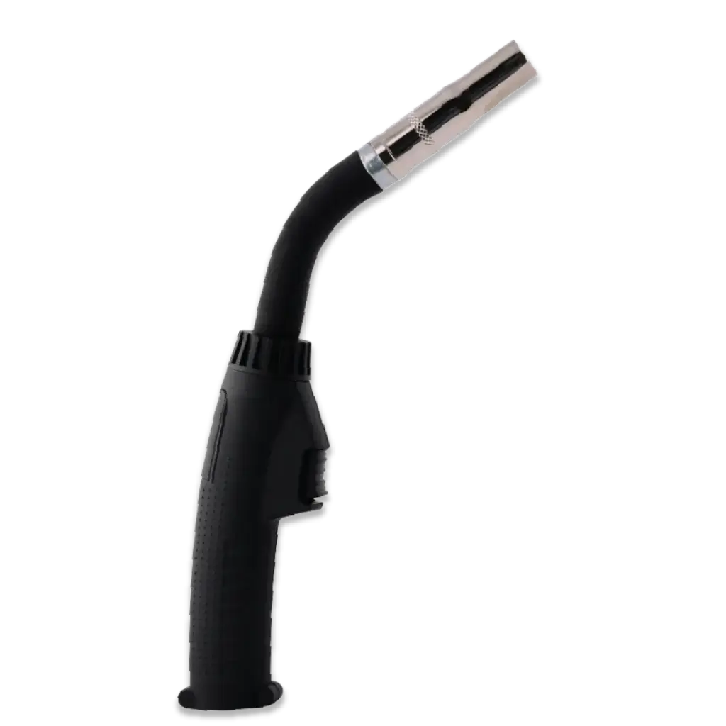 COOPERWELD CW6003 MIG TORCH 4MTR (XLPSF305)