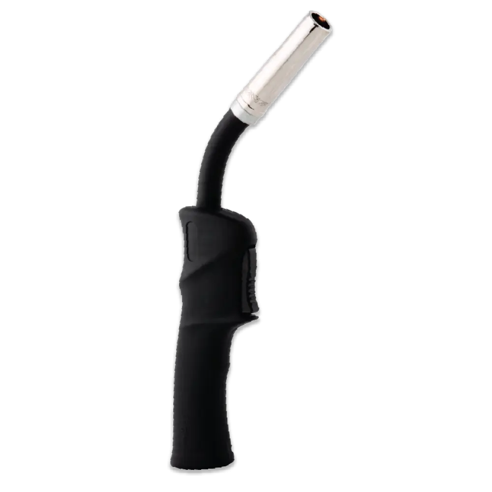 COOPERWELD CW6160 TIP ADAPTOR (XLPSF250) M6