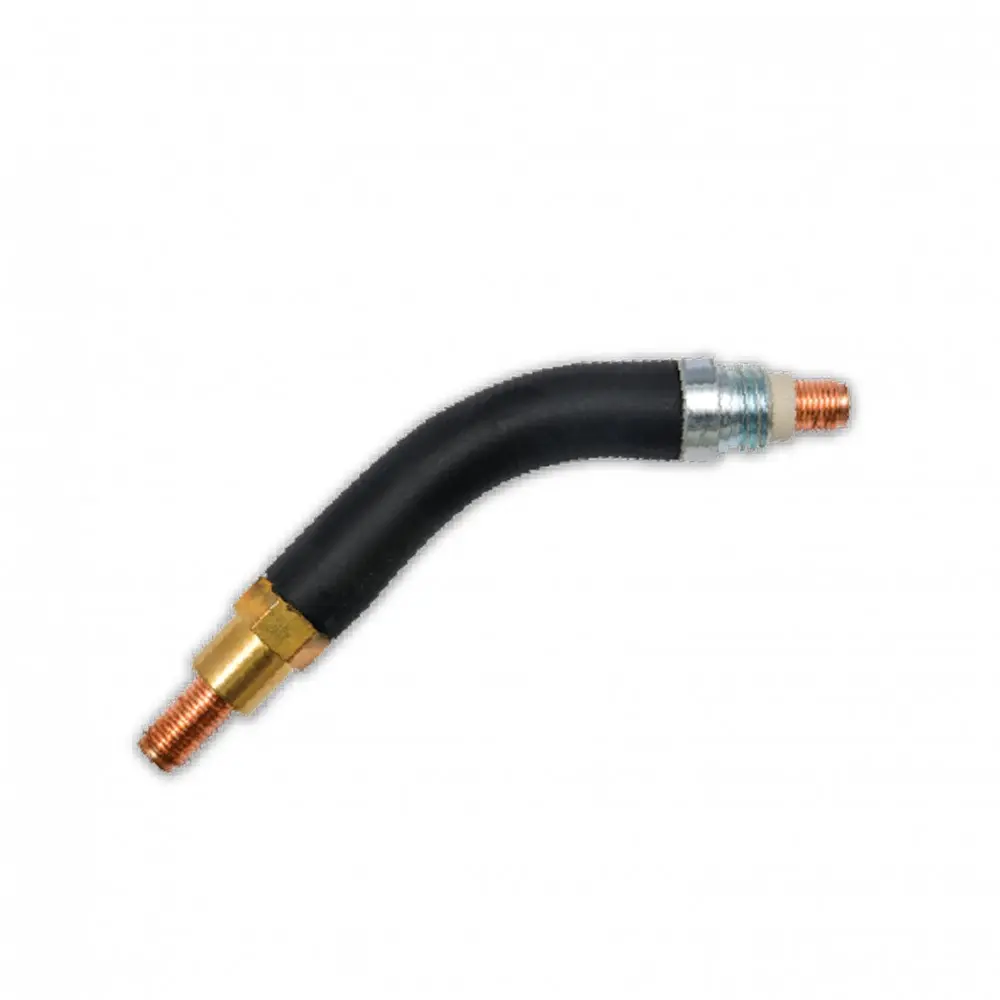 COOPERWELD CW6251 SWAN NECK (XLPSF305)