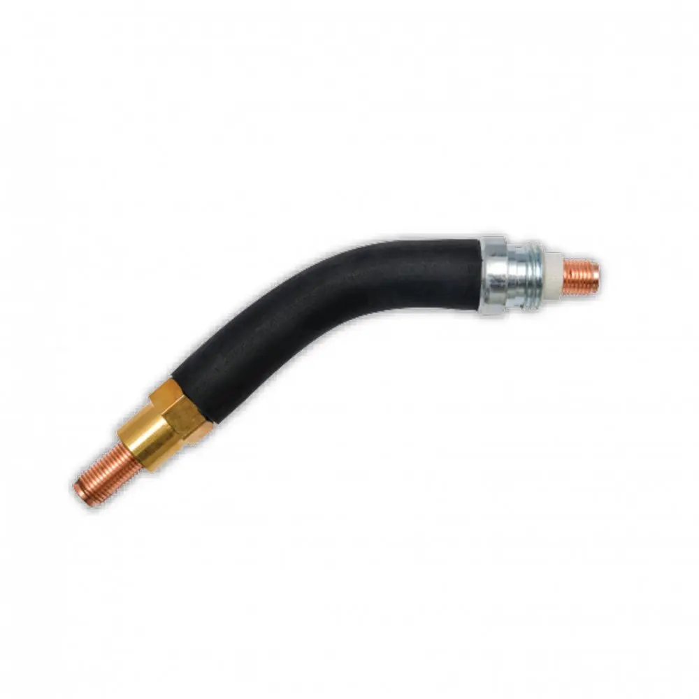 COOPERWELD CW6252 SWAN NECK (XLPSF405)