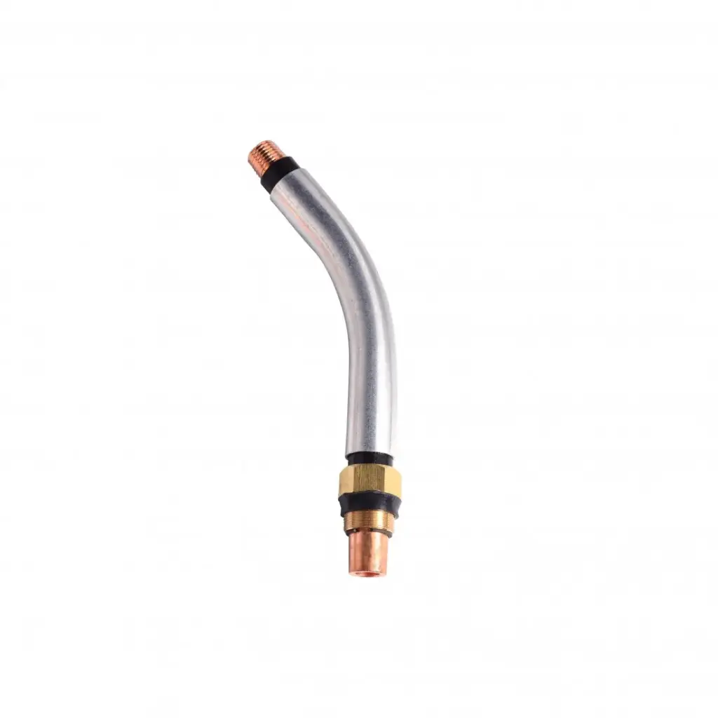 COOPERWELD CW7026 SWAN NECK 500A
