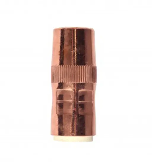COOPERWELD CW7042 GAS NOZZLE 300A