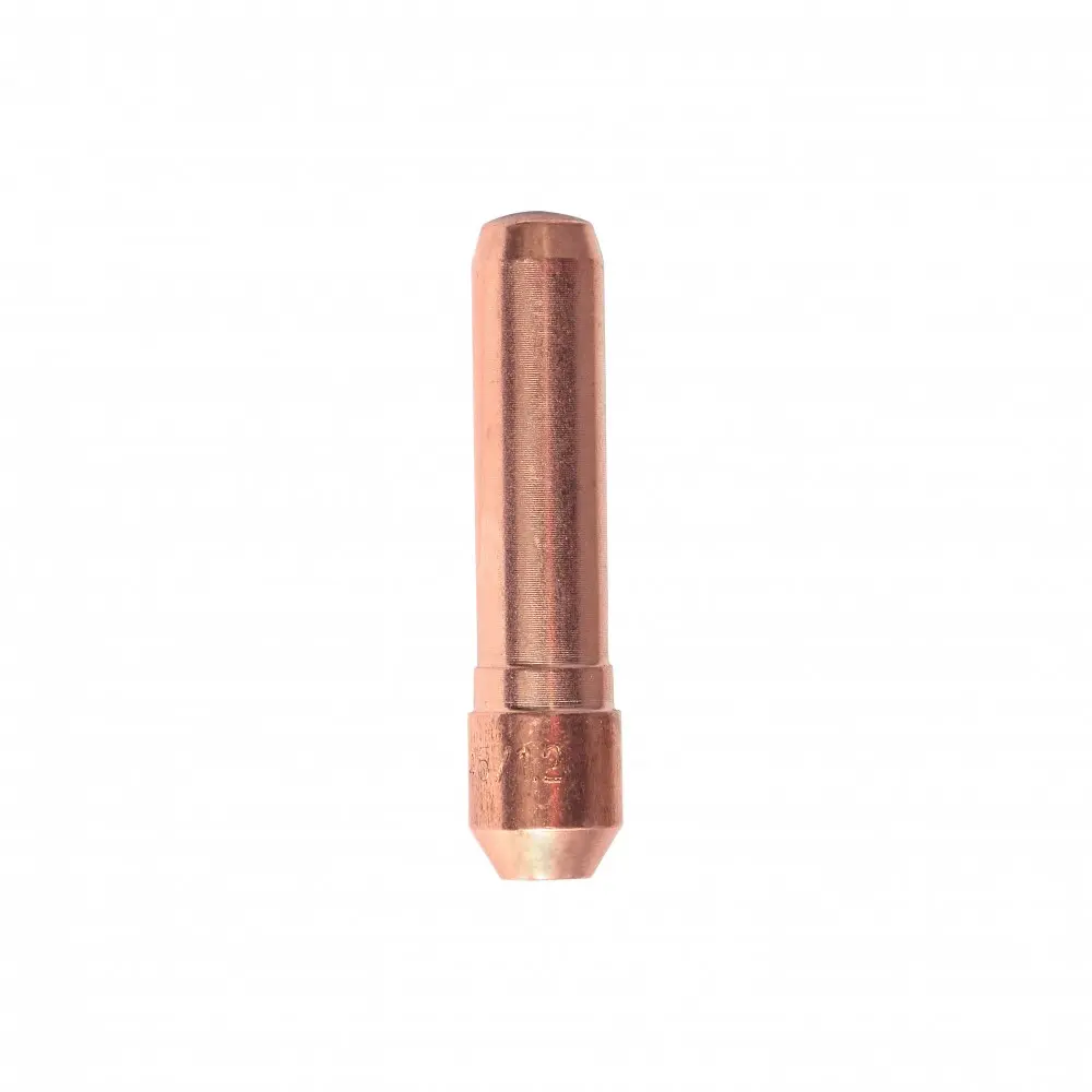 COOPERWELD CW7062 CONTACT TIP 1.2MM
