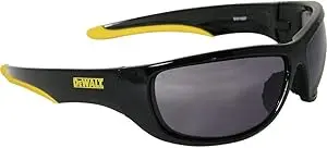 DEWALT DPG94 DOMINATOR SAFETY GLASSES