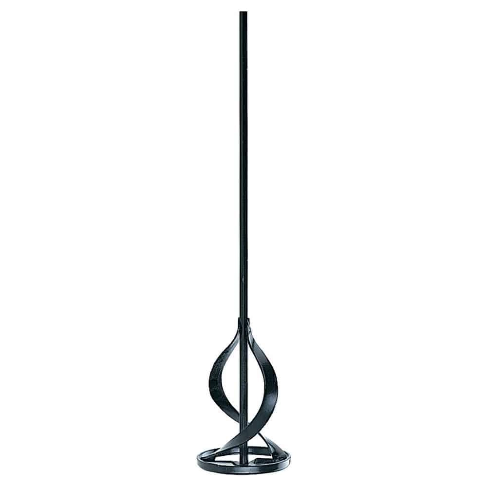 DEWALT DT4950QZ MIXER TOOL 100MM X 600MM HEX NF
