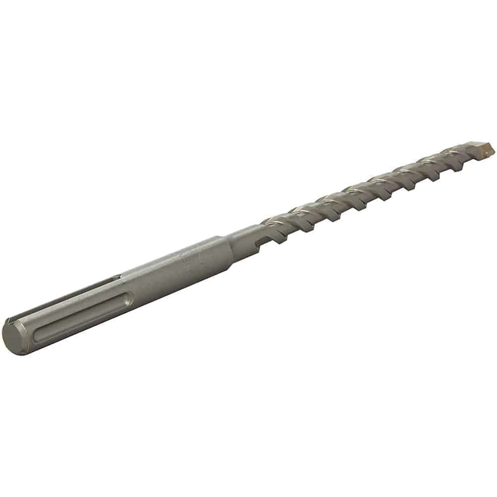 DEWALT DT60206-XJ SDS MAX DRILL BIT 22MM X 340MM X 200MM