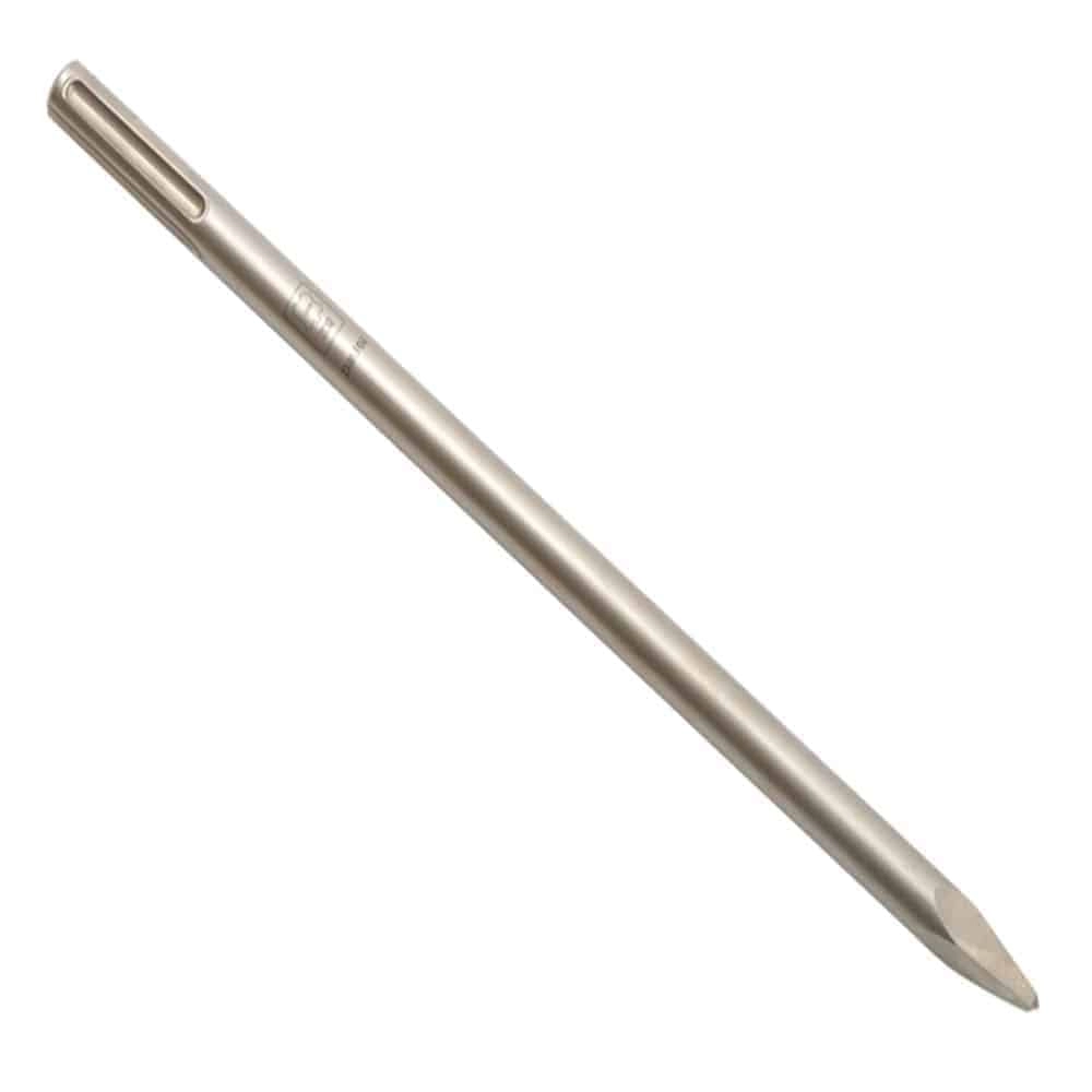 DEWALT DT6821QZ SDS MAX POINTED CHISEL 400MM