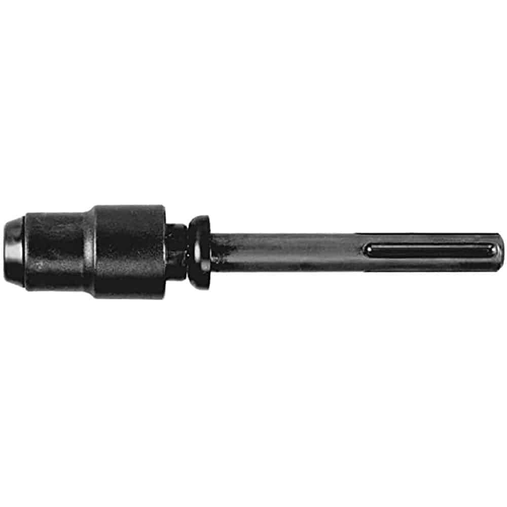 DEWALT DT6830QZ SDS MAX TO SDS PLUS ADAPTOR