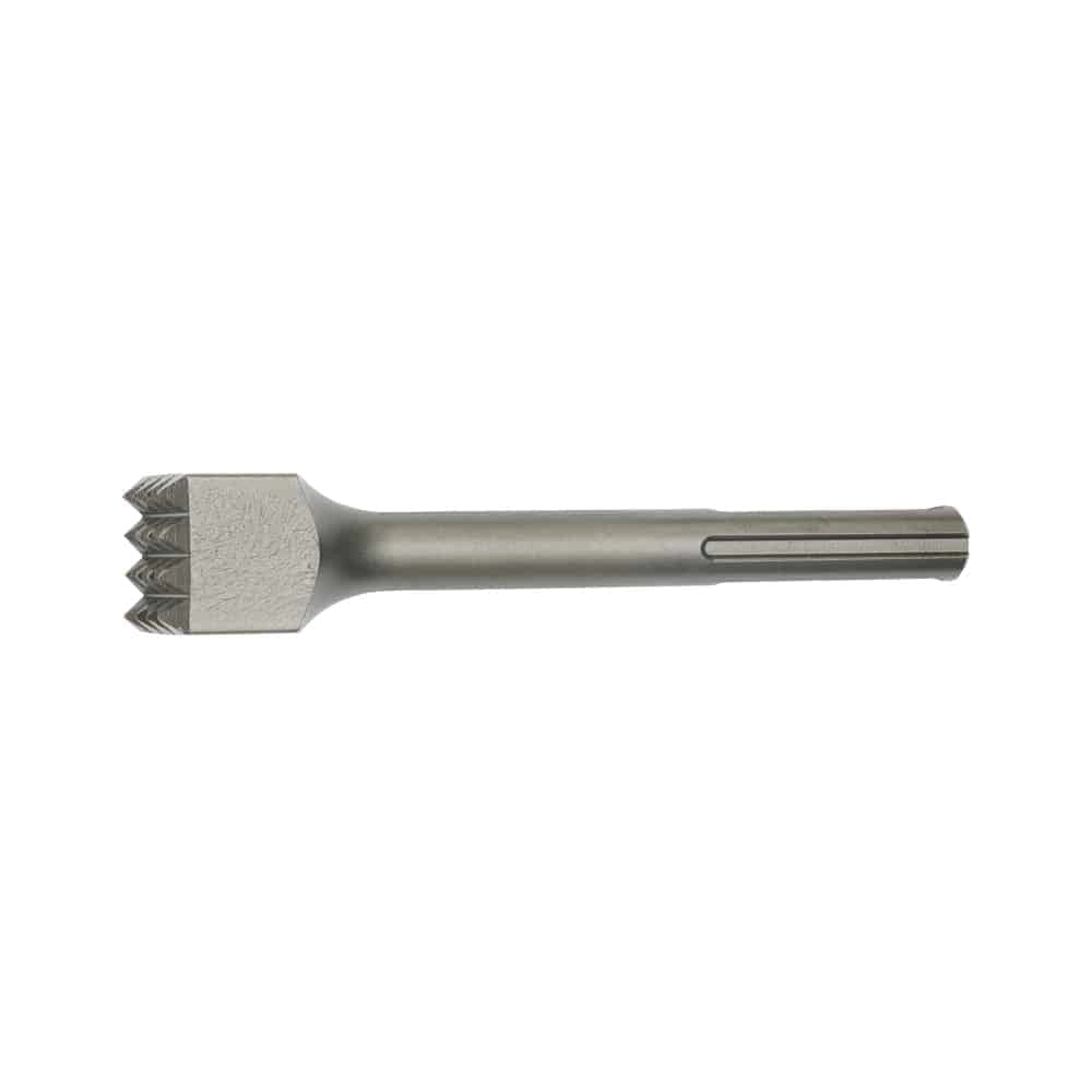 DEWALT DT6838QZ SDS MAX BUSH HAMMER 240MM X 45MM