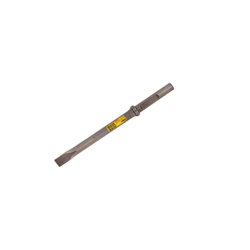 DEWALT DT6927QZ HEX BULL POINT 28MM
