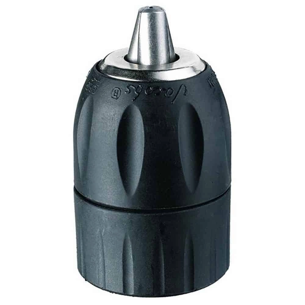 DEWALT DT7002QZ CHUCK CAP 13MM 0.5IN X 20 UNF