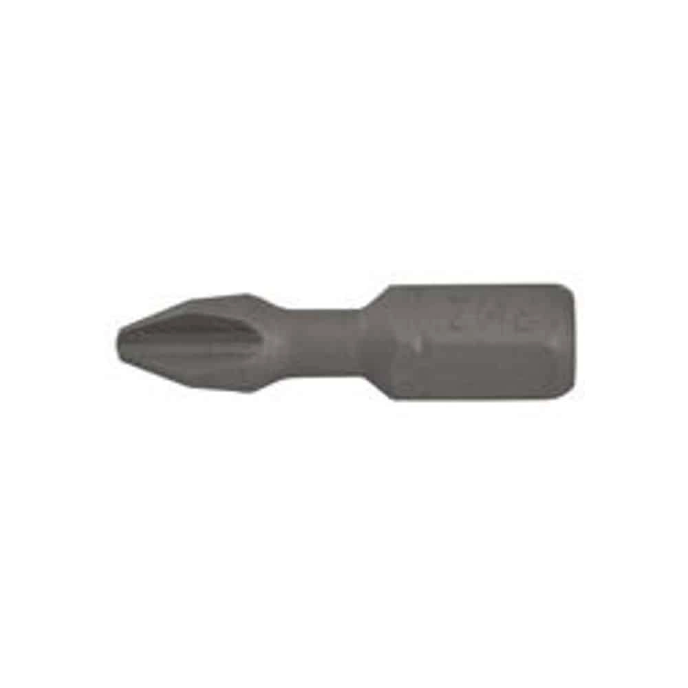 DEWALT DT7246-QZ TORSION BIT 50MM PH2