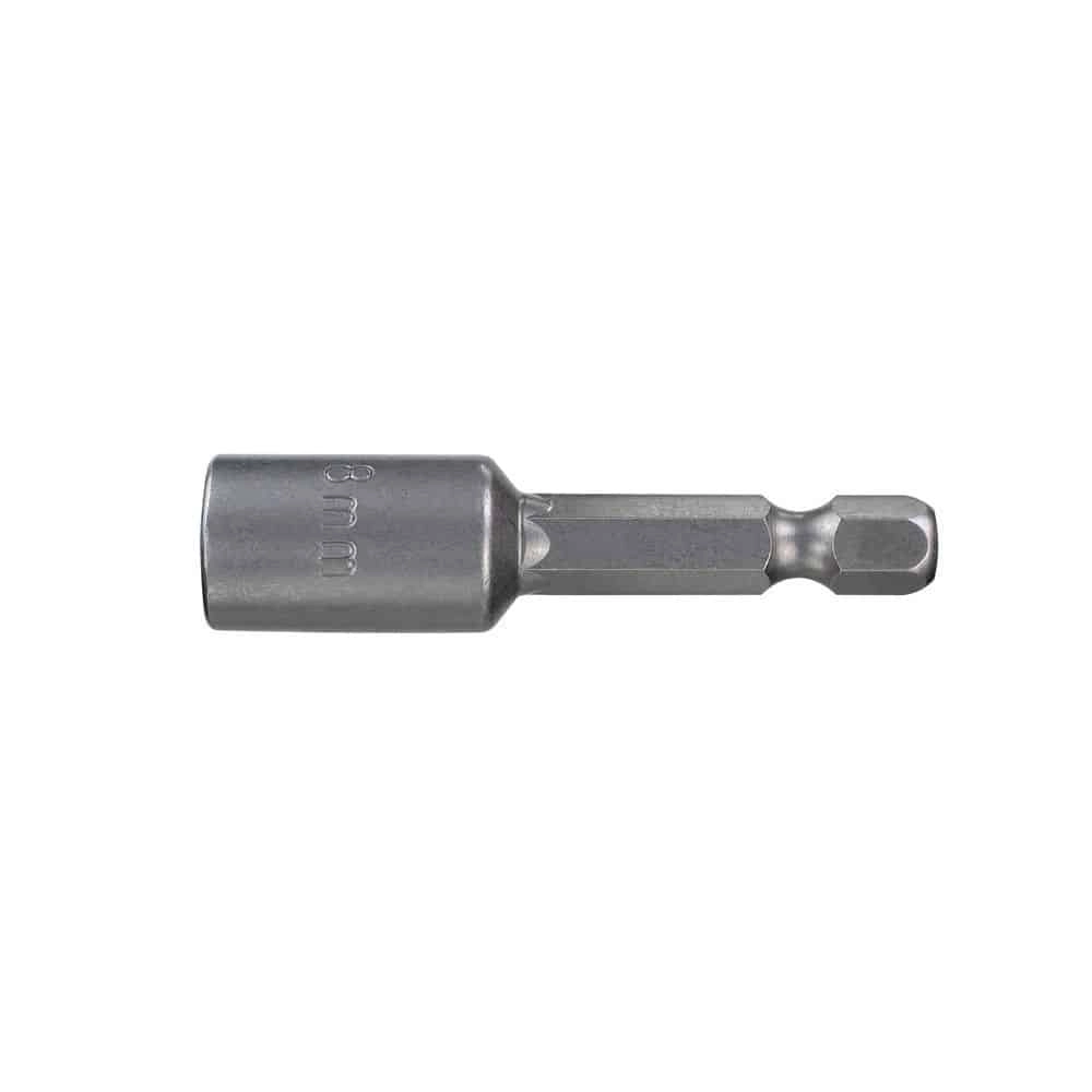 DEWALT DT7402-QZ MAGNETIC NUT HOLDER 8MM