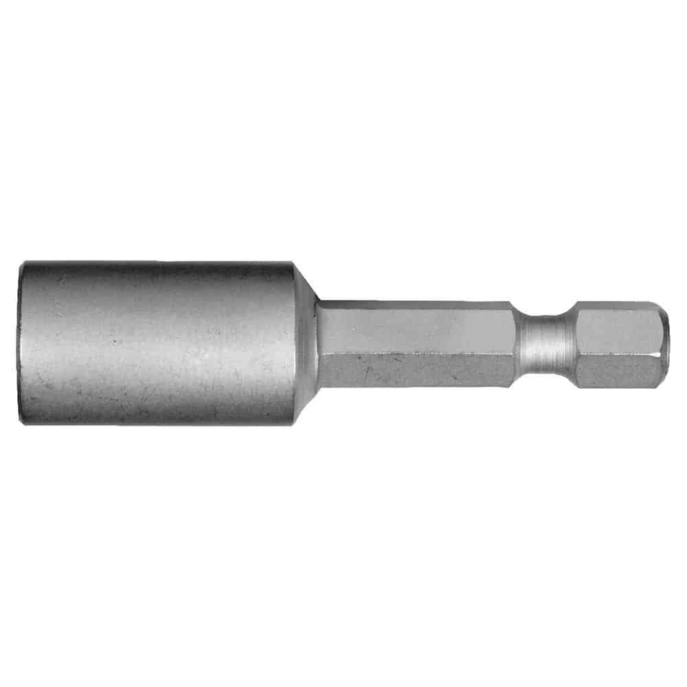 DEWALT DT7404-QZ MAGNETIC NUT HOLDER 13MM