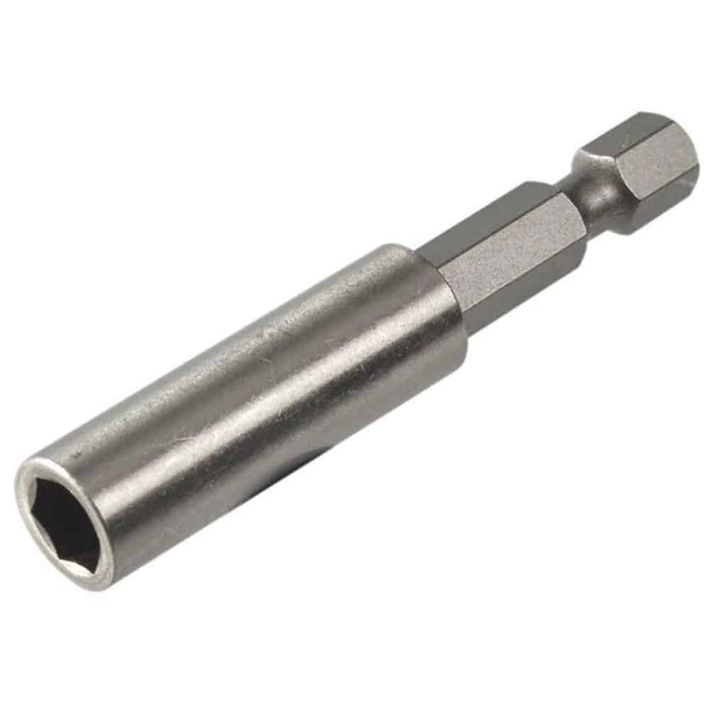 DEWALT DT7500-QZ MAGNETIC BIT HOLDER L60 NF