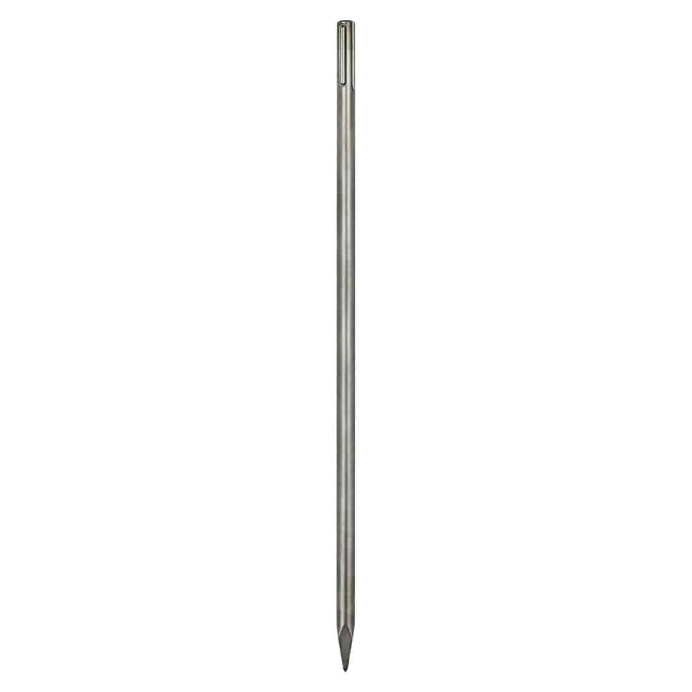 DEWALT DT8087QZ SDS MAX POINTED CHISEL 600MM