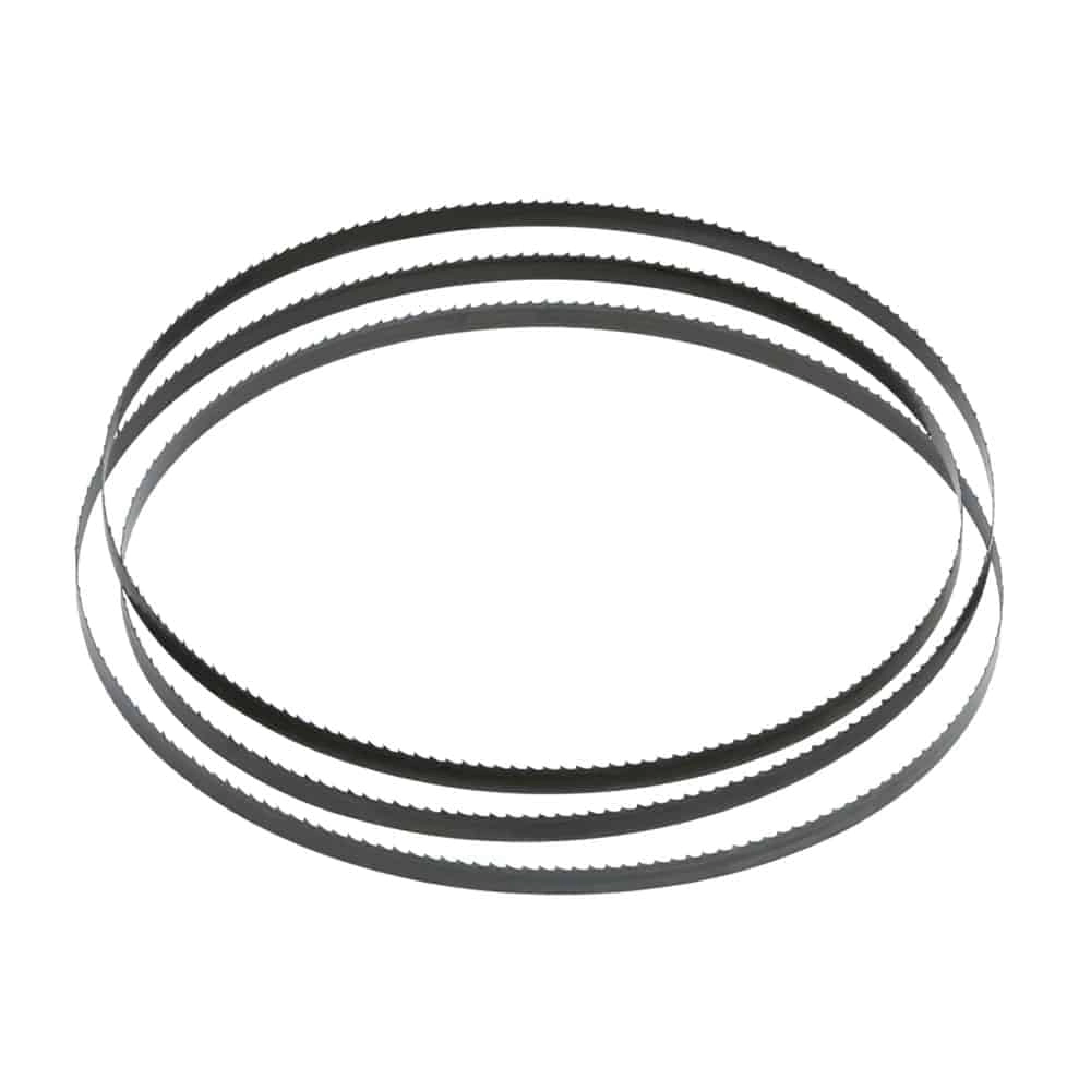 DEWALT DT8476-QZ BANDSAW BLADE METAL NON FERROUS 12MM FOR DW876