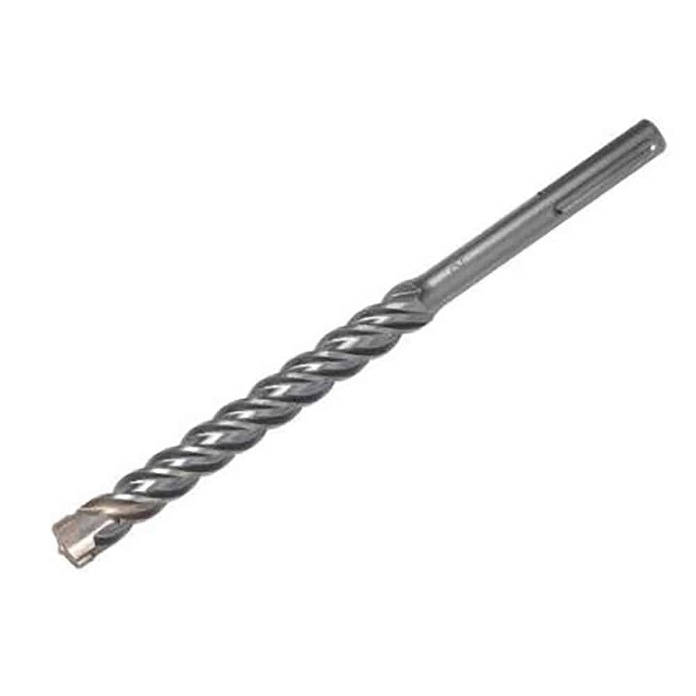 DEWALT DT9407QZ SDS MAX DRILL BIT PROFESSIONAL 2 CUTTERS
